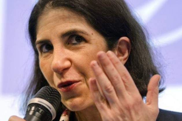 Bordo (SEL): ‘Il Governo dimezza i fondi per la ricerca in agricoltura’