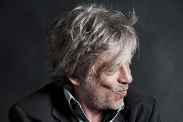 ‘La prosa’ al Ponchielli, a Cremona arrivano grandi nomi