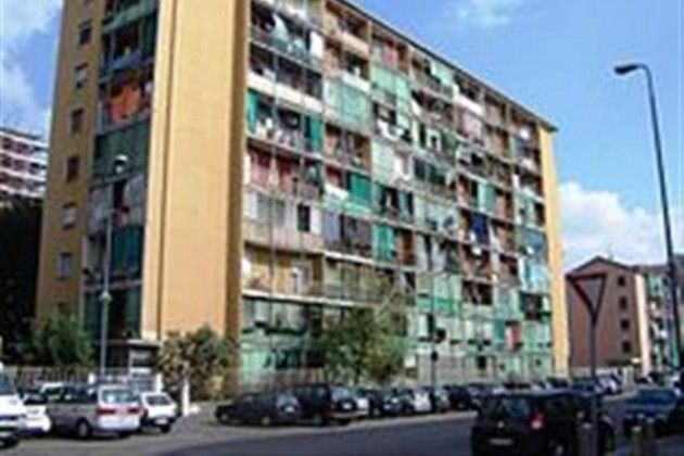 5 Stelle: ‘Occupazioni abusive di case, incapacità della Regione e di ALER’