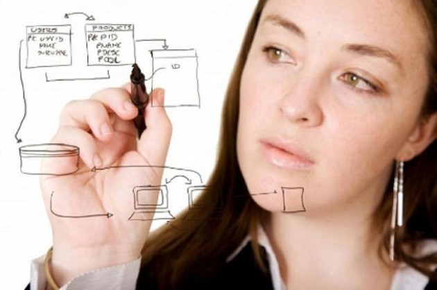 Camera di Commercio di Lodi sostiene imprenditoria al femminile