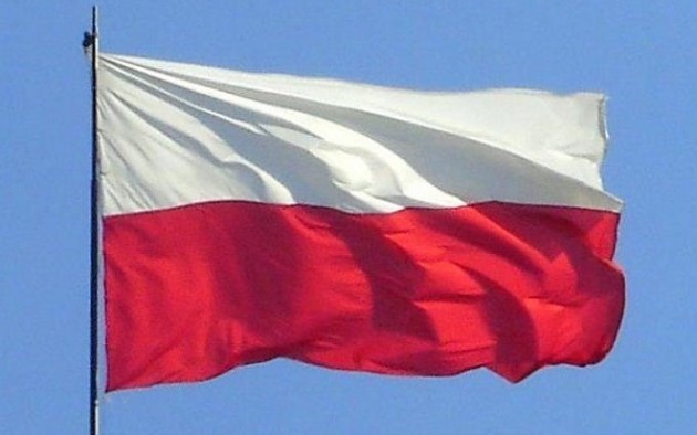 Schetyna porta la Polonia ancora più in Europa
