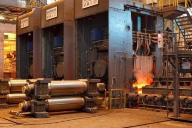 Lombardia, i 5 Stelle interrogano l’Assessore all’Ambiente sugli incendi all’Arvedi