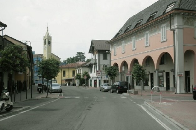 Provincia di Cremona, manifestazione di interesse per la scuola di Spino d’Adda
