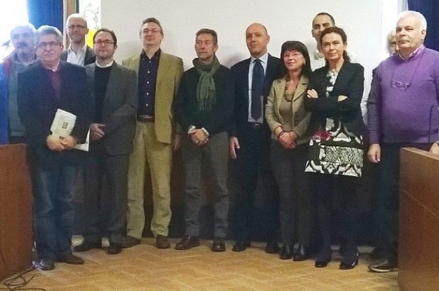 Paulllo.Mobilitazione dei Sindaci per prolungamento MM3