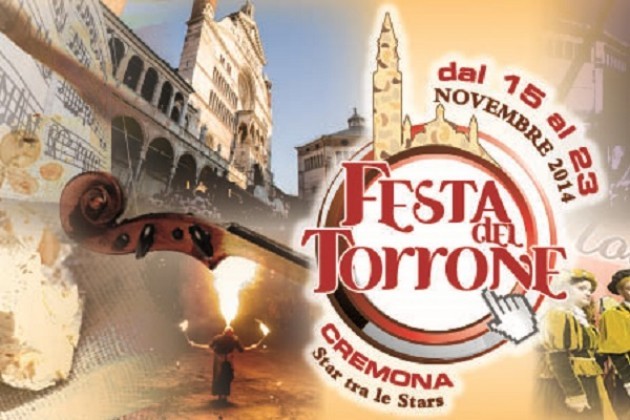 I correttivi alla viabilità per la Festa del Torrone di Cremona