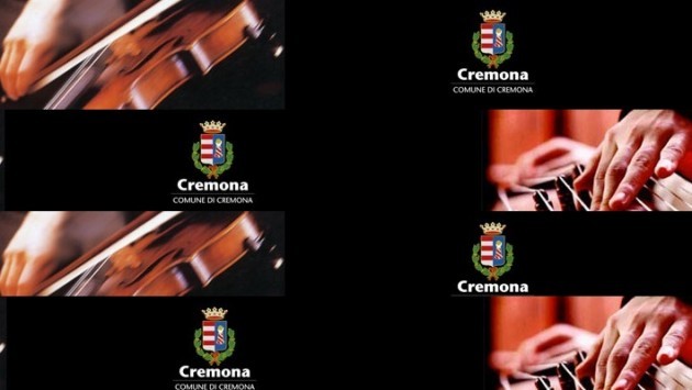 Cremona Dal violino al kayagum