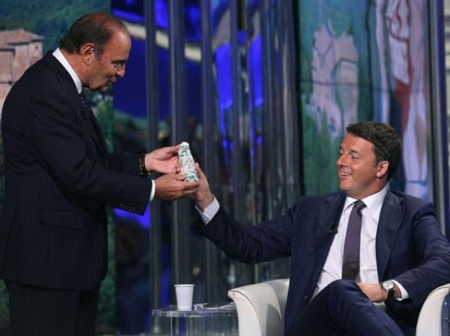 Italiani voltagabbana   RAR