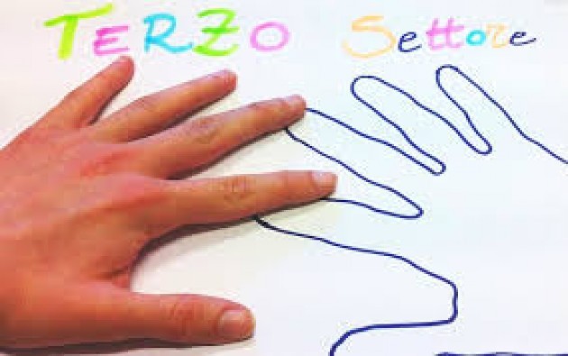 La Fondazione Comunitaria di Cremona emana bando a favore terzo settore