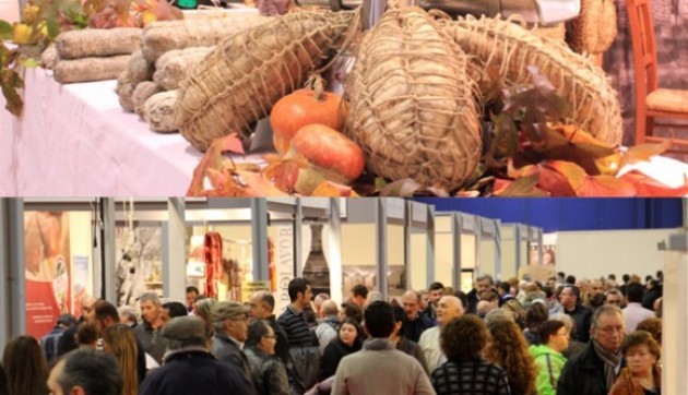 Chiuso con successo il BonTà 2014 a Cremona.
