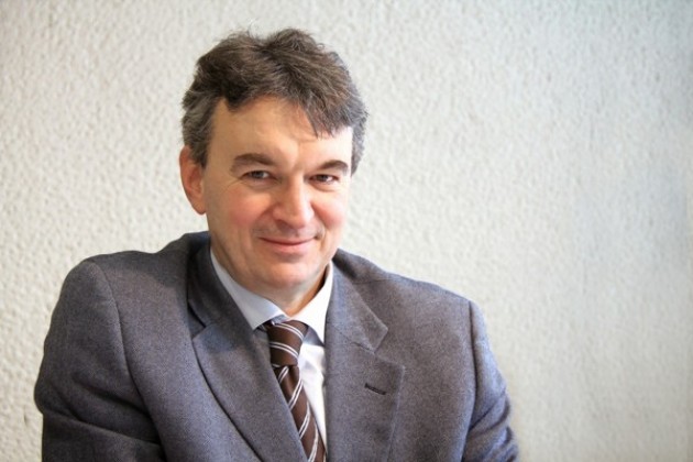 Garanzia Giovani, Pizzul (PD): ‘Regione Lombardia deve monitorare e pubblicizzare’