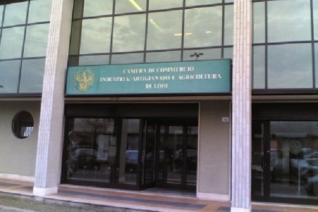 Giovedì a Lodi un workshop sulla mediazione in Camera di Commercio