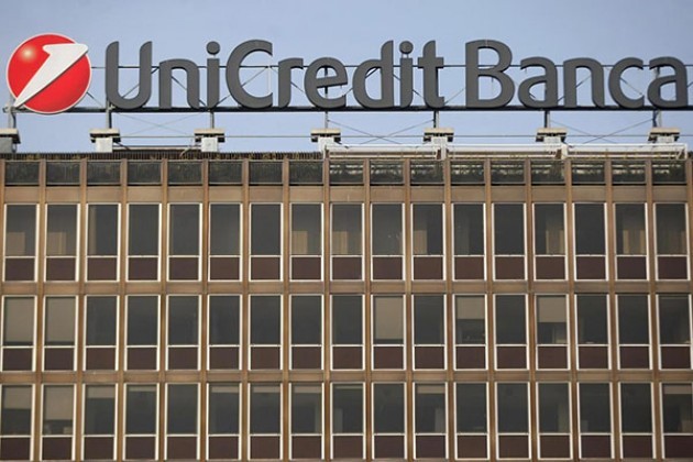 UniCredit lancia in Lombardia ‘Valore Europa’