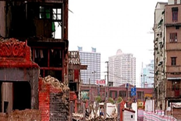 AmbienteScienze Cremona, ‘La Cina è più avanti di noi’