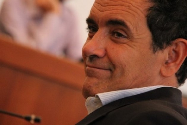 Case a Milano, Mirabelli (PD): «Chi aggredisce cittadini e pensionati va punito»