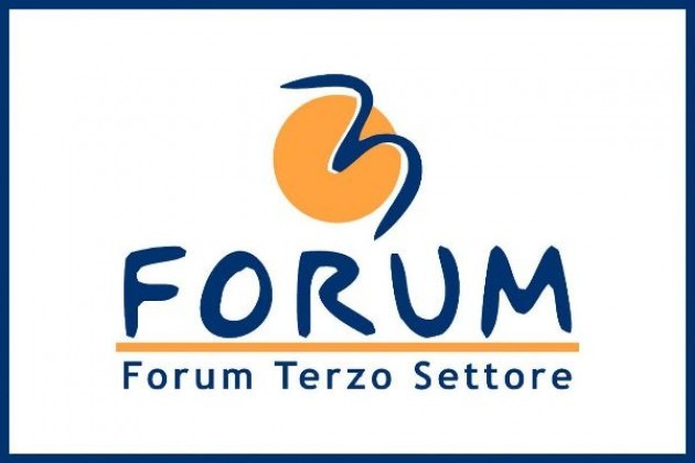 Il Forum del Terzo Settore di Cremona presenta una petizione per le Politiche Sociali