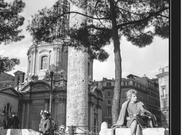 Mostra di Léonard Gianadda: dal Museo Puskin di Mosca a Varese