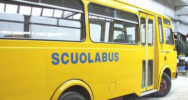 Piemonte. Niente scuolabus per bambina disabile. Nonostante le denunce, problema ancora irrisolto