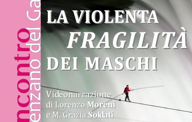 A Desenzano Giornata internazionale contro la violenza sulle donne