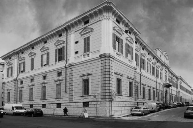 Tribunale di Cremona a rischio paralisi, Bordo (SEL) presenta un’interrogazione