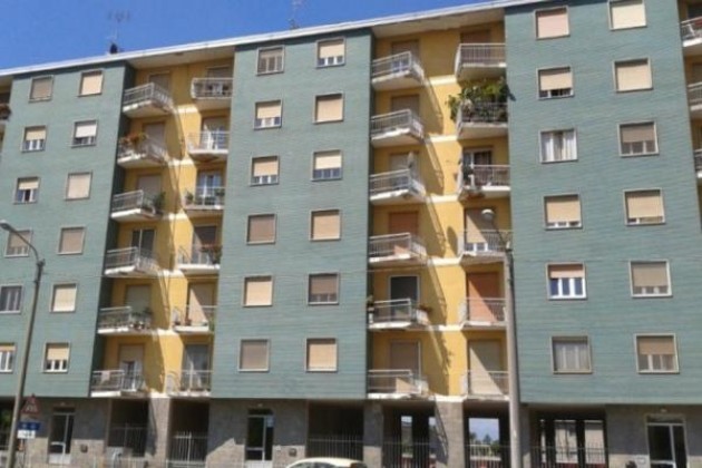 L’Amministrazione di Cremona impegnata ad affrontare l’emergenza abitativa
