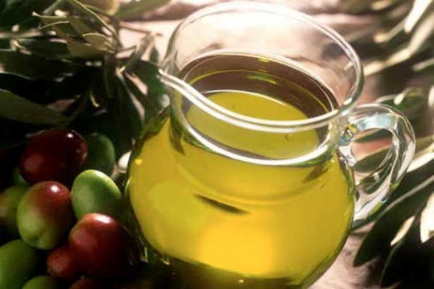 Olio di oliva: frodi e furbizie. Il Segretario dell’Aduc mette in guardia