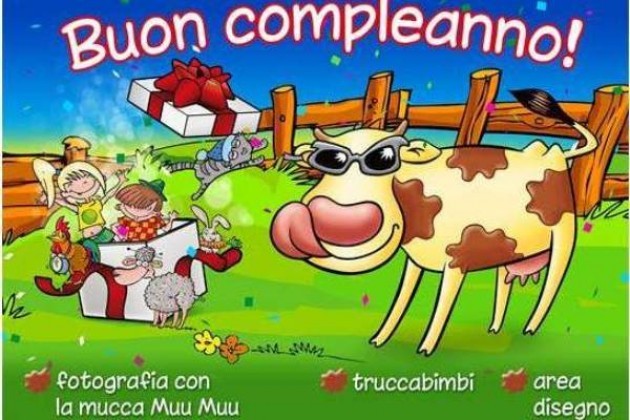 Un weekend di gioco e divertimento a Cremona, per aiutare i bambini dell’AIL