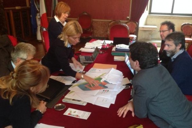Struttura ricettiva di Via del Sale, il Comune di Cremona avvia il progetto