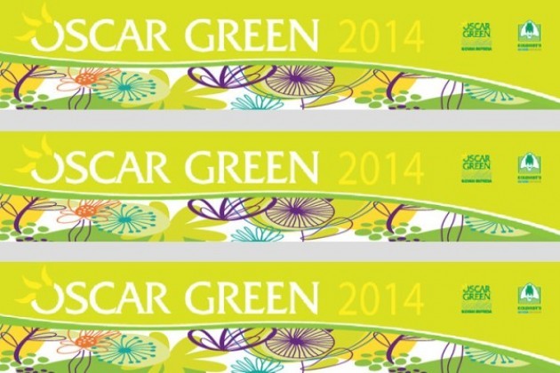  Dossier Coldiretti: ‘Nella green economy c’è lavoro per i giovani’