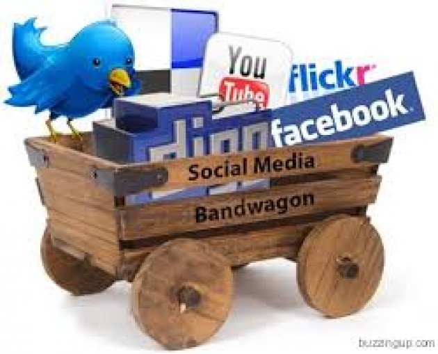‘Social Network e over 65’ Convegno a Cremona