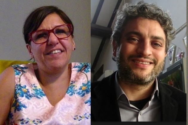 Cremona Fondo solidarietà, Giunta approva proposta di linee guida