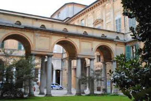 Apertura straordinaria dei Musei Civici di Cremona per la Festa del Torrone e l'8 dicembre