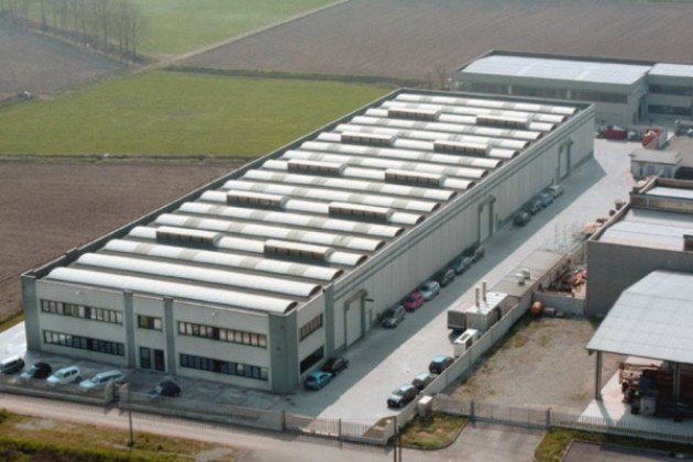 Progetto orientamento in provincia di Cremona, a Spino d’Adda il PMI Day