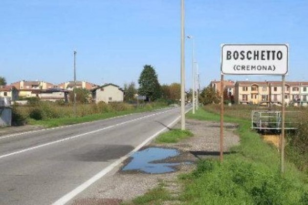 Domani cominciano gli incontri della Giunta di Cremona nei quartieri