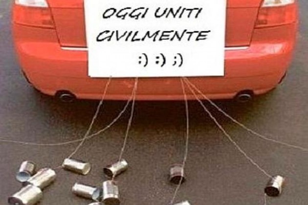 PD e Fare Nuova la Città: ‘Anche a Cremona un registro delle coppie di fatto’