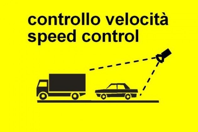 Codice della Strada, Moretti (ADUC): ‘Fatta la legge, trovato l’inganno’
