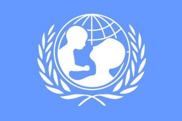 Infanzia e adolescenza, anche a Cremona il 25° della Convenzione ONU