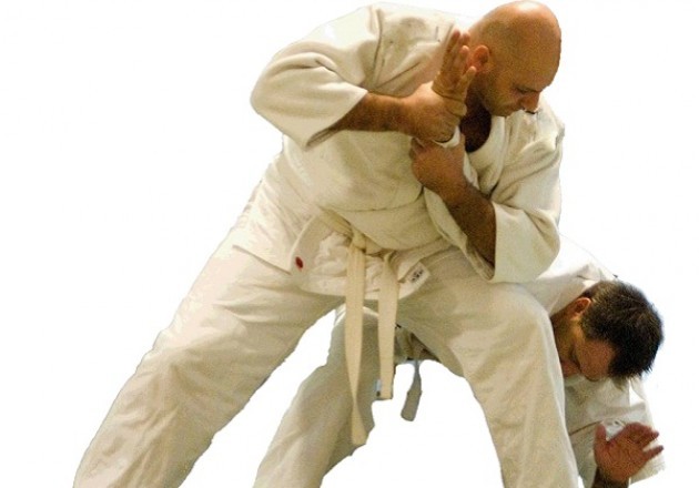 Domenica 23 a Cremona stage Asayama a Ca de Mari