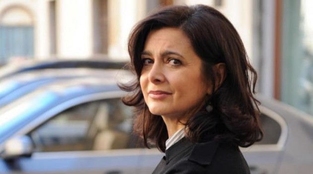 Il programma della visita a Cremona dalla Presidente Laura Boldrini