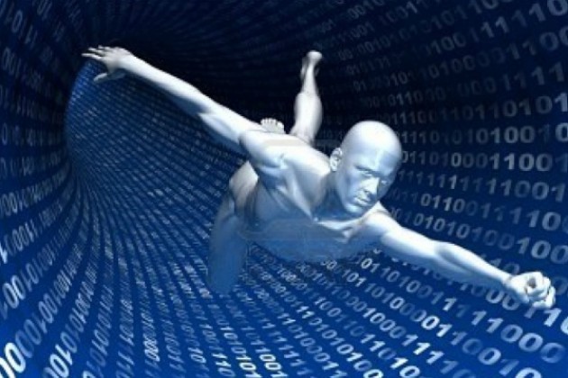 Amministrazione, multiutility e operatori ICT insieme per una Cremona smart