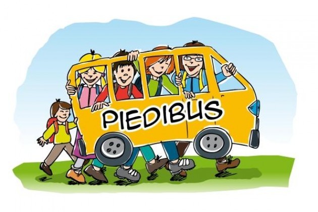 Diritti dell’infanzia e dell’adolescenza, domani a Cremona si va a piedibus