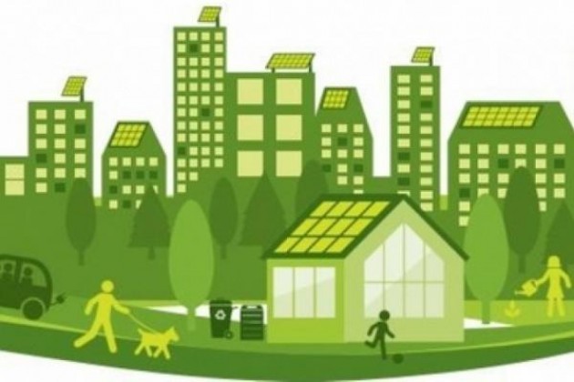 L’Italia è il Paese europeo a maggior efficienza energetica, lo dice Avvenia