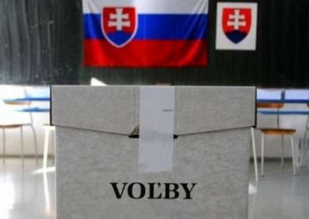 Alle Elezioni comunali slovacche vincono soprattutto candidati indipendenti