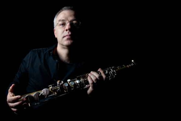 Gabriele Coen in concerto a Cremona, prosegue ‘Il violinista sul tetto’
