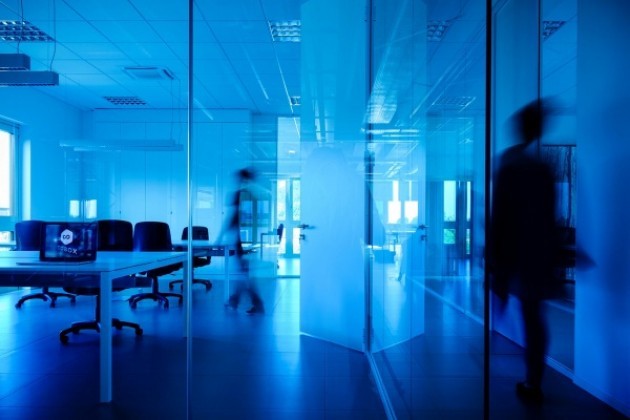 Al via Cobox a Cremona, coworking e spazio di ricerca e sviluppo per startup