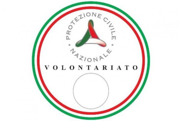 Protezione Civile, sabato a Cremona un corso per aspiranti volontari