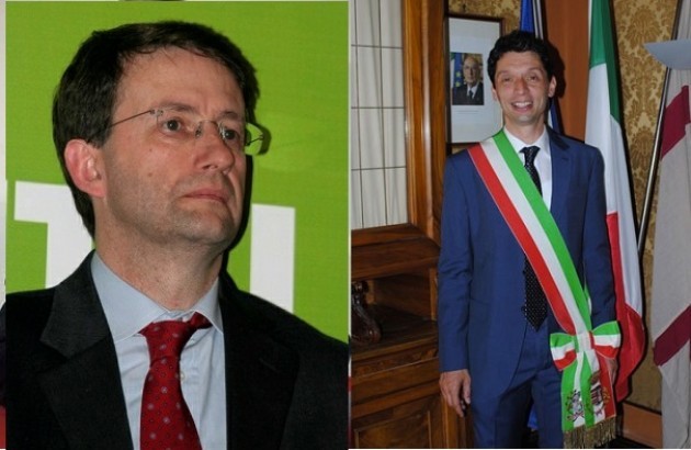 Riconoscimento UNESCO, sindaco Galimberti di Cremona dal Ministro Franceschini
