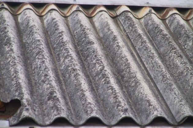 Eternit, Nesi (AICS): ‘Una raccolta fondi per le spese legali dei familiari delle vittime’