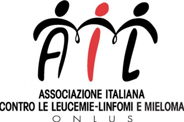 A Frazione San Martino Gadesco Pieve Delmona weekend di gioco per bambini dell’AIL
