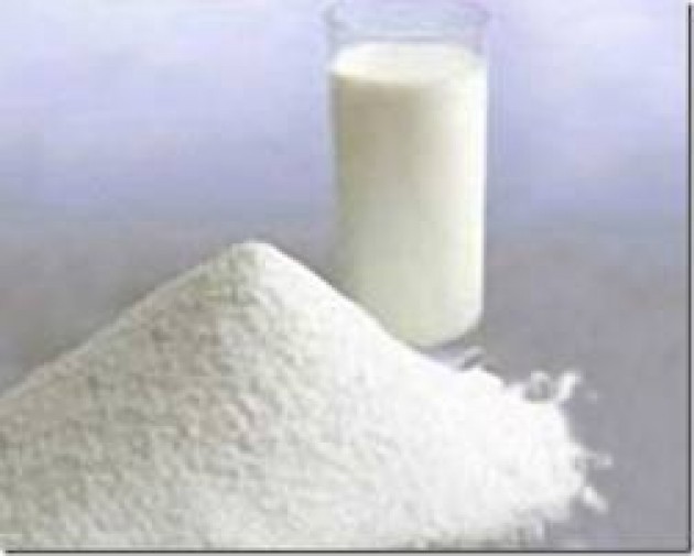 L'irriverente. Scandalo latte artificiale. Aboliamo l'Ordine dei medici