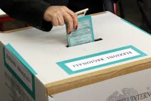 Elezioni Calabria e Emilia. L’ottimismo di Renzi è giustificato? | G.C.Storti